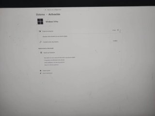 PC sobremesa Gaming/Oficina/Emulación Switch