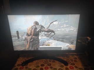 PC sobremesa Gaming/Oficina/Emulación Switch