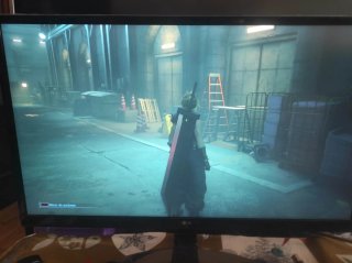 PC sobremesa Gaming/Oficina/Emulación Switch