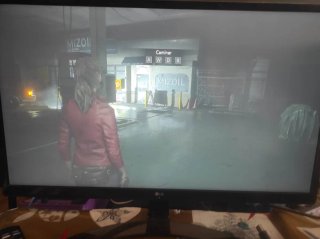 PC sobremesa Gaming/Oficina/Emulación Switch