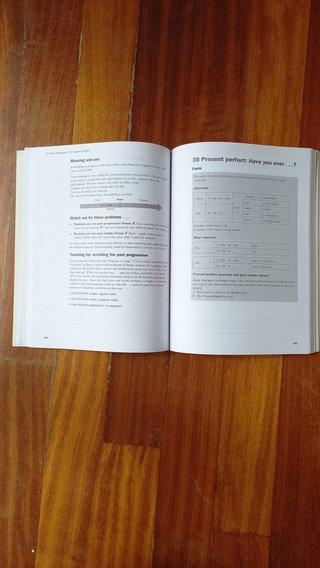 Teaching English Grammar What to Teach and how ...