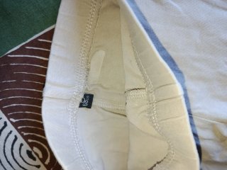 Lote Ropa Bebé 3-6 Meses