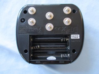 Electroestimulador Gym Form Abs-A-Round