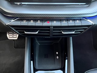 Skoda Octavia Combi RS 245 CV DSG PHEV