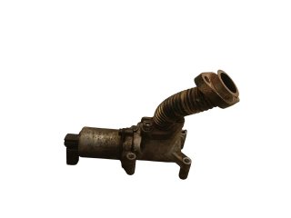 Valvula egr FIAT I DOBLÒ (119)