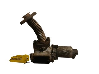 Valvula egr FIAT I DOBLÒ (119)