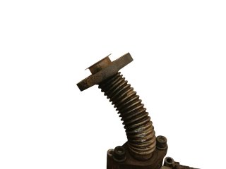 Valvula egr FIAT I DOBLÒ (119)
