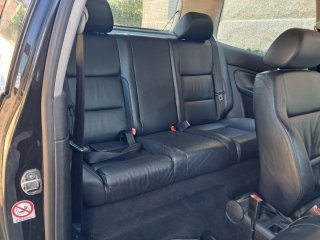 Golf gti tdi 150cv 220.000 kms