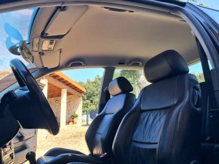 Golf gti tdi 150cv 220.000 kms
