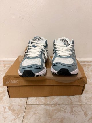 Zapatillas Asics Gel Kayano 14 Nuevas
