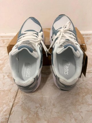 Zapatillas Asics Gel Kayano 14 Nuevas