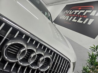 AUDI A4 Allroad Quattro 3.0 TDI S tronic quattro