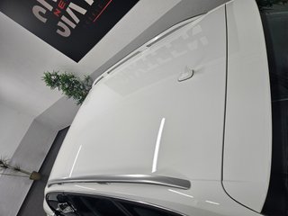 AUDI A4 Allroad Quattro 3.0 TDI S tronic quattro