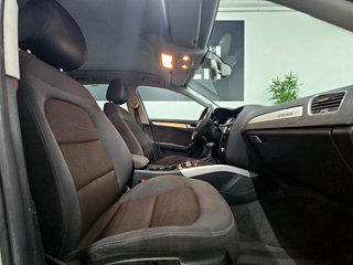 AUDI A4 Allroad Quattro 3.0 TDI S tronic quattro