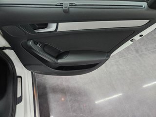 AUDI A4 Allroad Quattro 3.0 TDI S tronic quattro