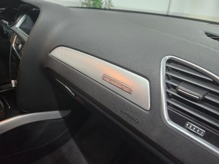 AUDI A4 Allroad Quattro 3.0 TDI S tronic quattro