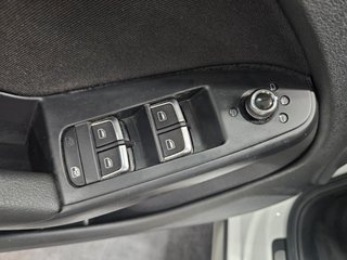 AUDI A4 Allroad Quattro 3.0 TDI S tronic quattro