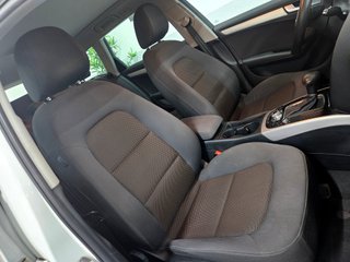 AUDI A4 Allroad Quattro 3.0 TDI S tronic quattro