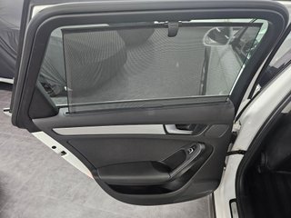 AUDI A4 Allroad Quattro 3.0 TDI S tronic quattro