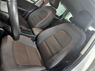 AUDI A4 Allroad Quattro 3.0 TDI S tronic quattro