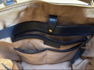 Bolso Michael Kors