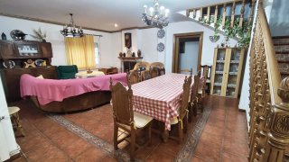 Se alquila para feria por días sueltos