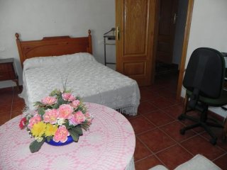 Se alquila para feria por días sueltos
