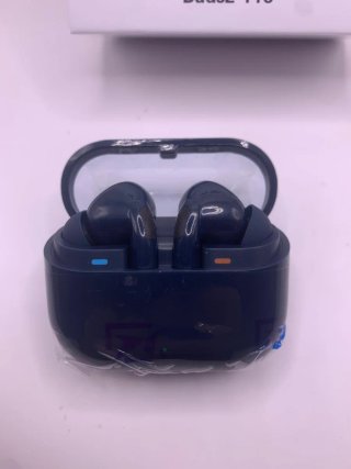 Auriculares Inalámbricos Bluetooth Buds2 Pro