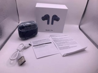 Auriculares Inalámbricos Bluetooth Buds2 Pro
