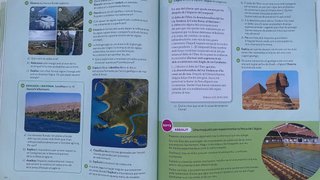 BIOLOGIA I GEOLOGIA 3 SEC CONSTRUINT MONS