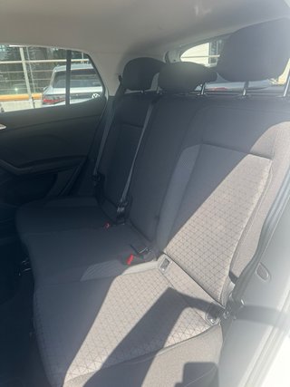 VW T-Cross Advance 1.0TSi 110cv manual