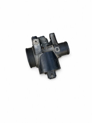 Corpo farfallato iniezione Ditech 50 2t