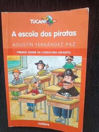 Libros lectura primaria