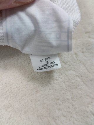 Sudadera Nike Y2K Vintage Talla L