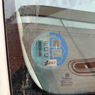 FIAT 500 2022