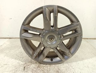 Llanta RENAULT MEGANE II BERLINA 5P