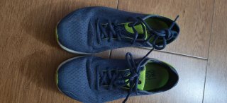 Zapatillas running Under Armour Hovr Sonis 6