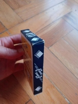 Baraja Naipes Comas Español 50 Cartas