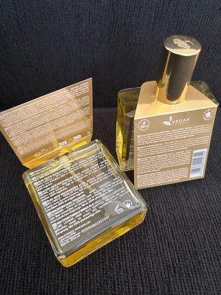 Nuxe Paris Huile Prodigieuse (100ml)