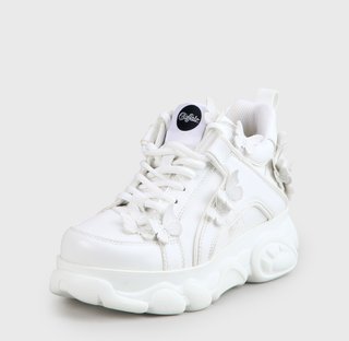 Buffalo CLD Corin Bride Nuevas