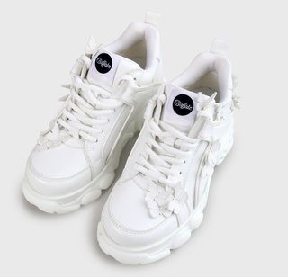 Buffalo CLD Corin Bride Nuevas