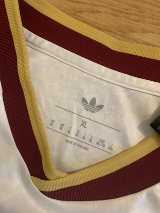 Camiseta España Lamine Yamal 19