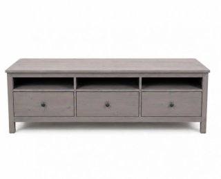 Conjunto de salón tonos grisaseos con muy poco uno