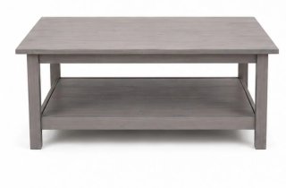 Conjunto de salón tonos grisaseos con muy poco uno