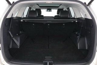 Kia Sorento 2.2 CRDi de 200 CV X-Tech 2018