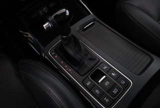 Kia Sorento 2.2 CRDi de 200 CV X-Tech 2018