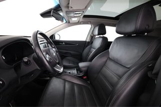 Kia Sorento 2.2 CRDi de 200 CV X-Tech 2018