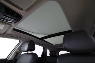 Kia Sorento 2.2 CRDi de 200 CV X-Tech 2018
