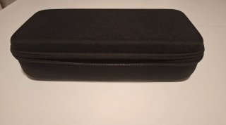 Lenovo Legion Go S z1Extreme + dualboot Windows 11