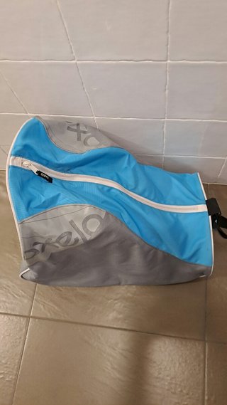 Mochila para patines Oxelo